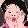 alisha231299