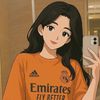 rawian_1012
