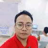 emsgayondato