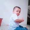 noor.bossor