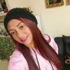 flaklinda3