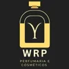 WRP PERFUMES E COSMÉTICOS