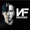 eminem_and_nf_for_life2