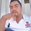 chaparro2811