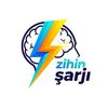 zihinsarji