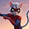 Ai Cartoon & Anime Studio