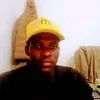 abdul.razek4