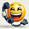 Best Phone Pranks