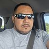 alejandro.chavez2184
