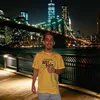 caio7932