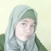nurfadhila1989