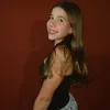 lara.andrade.p