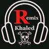 remix_khaled