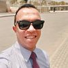 helmy.mohamed462