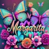 rita.santos7645