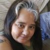michelle.baker85