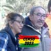 maria.elena.orteg72