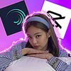 jennie_fan325