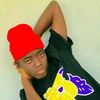 nazy559