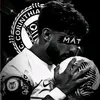 mat_editzx