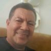 eduardoquionez2