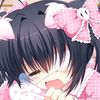 moka_pawz