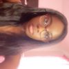 diary.ofkris