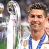 cristiano.rda07