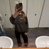 selenabos_7