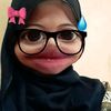 ryn_xnd