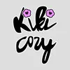 kikicozycoloring