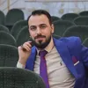 ammar.815