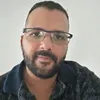 danilo.kim
