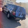 al7alwaji