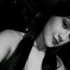 pauladiaz8872