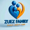 ArshleyAmy003 Z_F official