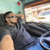 Eliab Castellanos 