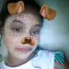 nandxx_424