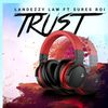 landezzylaw
