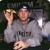 eminem.fan757