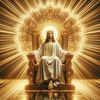 camino_de_cristo