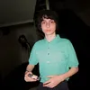 xmain_accx