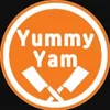 YummyYam 야미얌