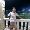 morocco_783