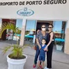nascimento.soares4
