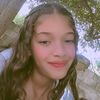 amo_a_twice94