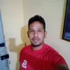 alex.luiz708