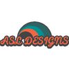 asldesigns