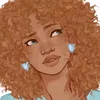dannynainon