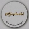 glazebead1